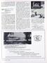 Page: - 79 | Dartmouth Alumni Magazine
