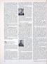 Page: - 80 | Dartmouth Alumni Magazine
