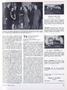 Page: - 83 | Dartmouth Alumni Magazine