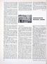 Page: - 88 | Dartmouth Alumni Magazine