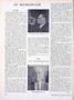 Page: - 90 | Dartmouth Alumni Magazine