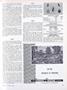 Page: - 93 | Dartmouth Alumni Magazine