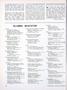 Page: - 96 | Dartmouth Alumni Magazine