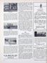 Page: - 10 | Dartmouth Alumni Magazine