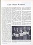 Page: - 13 | Dartmouth Alumni Magazine