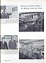 Page: - 15 | Dartmouth Alumni Magazine