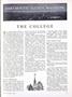 Page: - 17 | Dartmouth Alumni Magazine