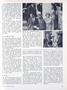 Page: - 19 | Dartmouth Alumni Magazine