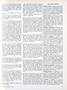 Page: - 23 | Dartmouth Alumni Magazine