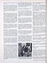 Page: - 24 | Dartmouth Alumni Magazine