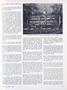 Page: - 25 | Dartmouth Alumni Magazine