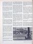 Page: - 26 | Dartmouth Alumni Magazine
