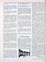 Page: - 28 | Dartmouth Alumni Magazine