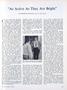 Page: - 29 | Dartmouth Alumni Magazine
