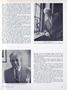Page: - 31 | Dartmouth Alumni Magazine