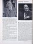Page: - 32 | Dartmouth Alumni Magazine