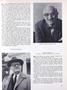 Page: - 33 | Dartmouth Alumni Magazine