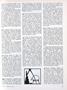 Page: - 37 | Dartmouth Alumni Magazine