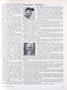 Page: - 39 | Dartmouth Alumni Magazine