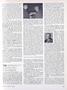 Page: - 49 | Dartmouth Alumni Magazine