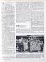 Page: - 53 | Dartmouth Alumni Magazine
