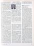 Page: - 55 | Dartmouth Alumni Magazine