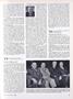 Page: - 57 | Dartmouth Alumni Magazine