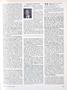 Page: - 59 | Dartmouth Alumni Magazine