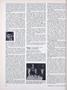 Page: - 60 | Dartmouth Alumni Magazine