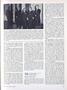 Page: - 67 | Dartmouth Alumni Magazine