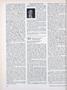 Page: - 70 | Dartmouth Alumni Magazine
