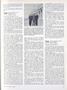 Page: - 71 | Dartmouth Alumni Magazine