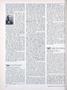 Page: - 76 | Dartmouth Alumni Magazine