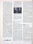 Page: - 78 | Dartmouth Alumni Magazine