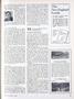 Page: - 83 | Dartmouth Alumni Magazine