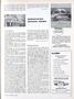 Page: - 87 | Dartmouth Alumni Magazine