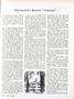 Page: - 9 | Dartmouth Alumni Magazine