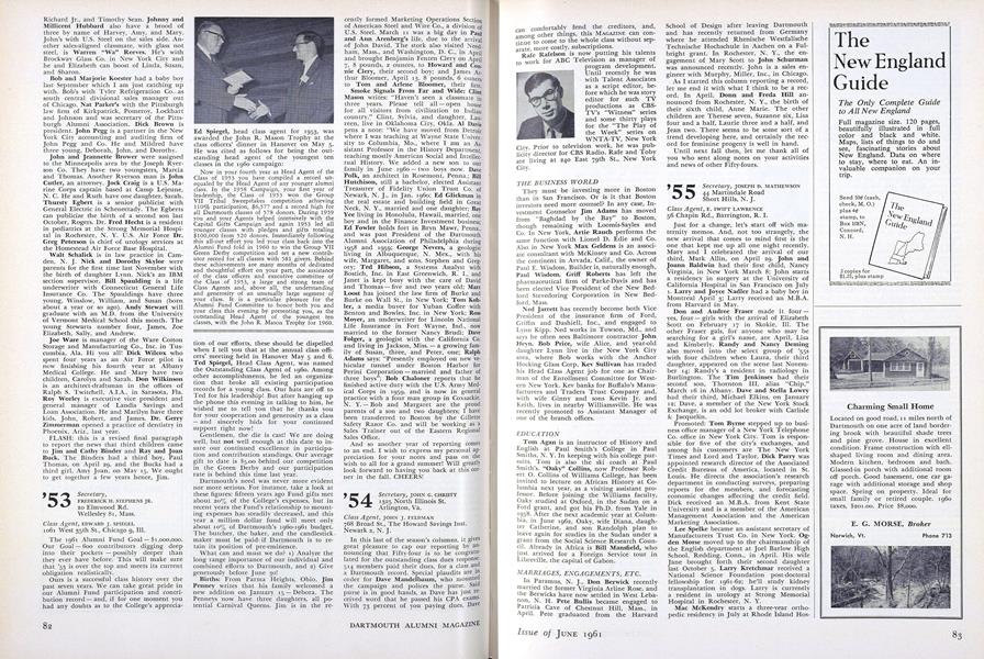 1955