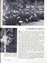 Page: - 11 | Dartmouth Alumni Magazine