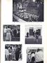 Page: - 13 | Dartmouth Alumni Magazine