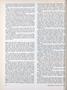 Page: - 16 | Dartmouth Alumni Magazine