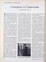Page: - 20 | Dartmouth Alumni Magazine