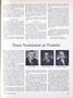 Page: - 23 | Dartmouth Alumni Magazine