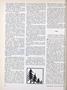 Page: - 24 | Dartmouth Alumni Magazine