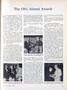 Page: - 25 | Dartmouth Alumni Magazine