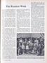 Page: - 27 | Dartmouth Alumni Magazine