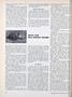 Page: - 28 | Dartmouth Alumni Magazine