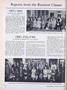 Page: - 30 | Dartmouth Alumni Magazine