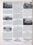 Page: - 4 | Dartmouth Alumni Magazine