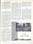 Page: - 45 | Dartmouth Alumni Magazine